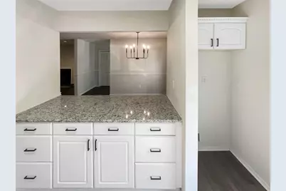 1405 Cumberland Court SE, Smyrna, GA 30080 - Photo 5