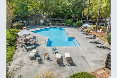 1405 Cumberland Court SE, Smyrna, GA 30080 - Photo 21