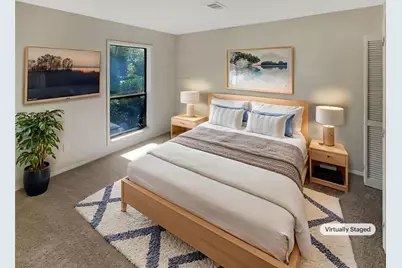 1405 Cumberland Court SE, Smyrna, GA 30080 - Photo 9