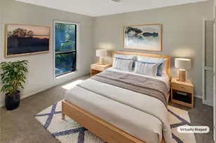 1405 Cumberland Ct SE, Smyrna, GA 30080 - Photo 9