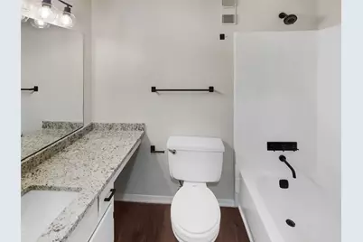 1405 Cumberland Court SE, Smyrna, GA 30080 - Photo 11