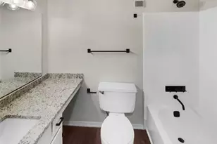 1405 Cumberland Ct SE, Smyrna, GA 30080 - Photo 11