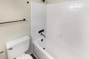 1405 Cumberland Ct SE, Smyrna, GA 30080 - Photo 13