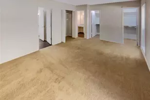 1405 Cumberland Ct SE, Smyrna, GA 30080 - Photo 15