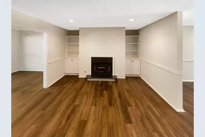 1405 Cumberland Court SE, Smyrna, GA 30080 - Photo 19