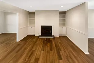 1405 Cumberland Ct SE, Smyrna, GA 30080 - Photo 19