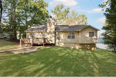 1224 Bonita Circle, Jonesboro, GA 30238 - Photo 21