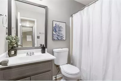 1224 Bonita Circle, Jonesboro, GA 30238 - Photo 17