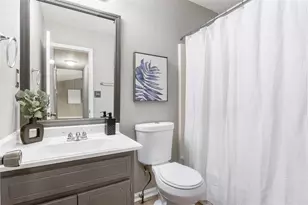 1224 Bonita Cir, Jonesboro, GA 30238 - Photo 17