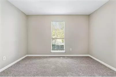 1224 Bonita Circle, Jonesboro, GA 30238 - Photo 19