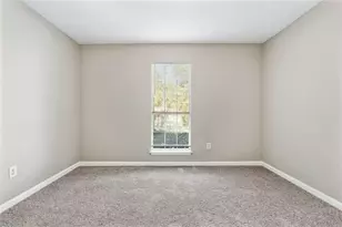 1224 Bonita Cir, Jonesboro, GA 30238 - Photo 19