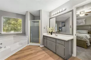 1224 Bonita Cir, Jonesboro, GA 30238 - Photo 15