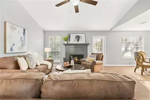 1224 Bonita Cir, Jonesboro, GA 30238 - Photo 7