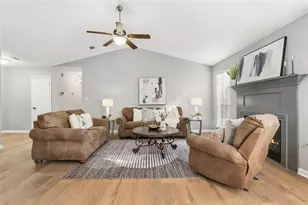 1224 Bonita Cir, Jonesboro, GA 30238 - Photo 5