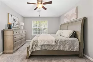 1224 Bonita Cir, Jonesboro, GA 30238 - Photo 13