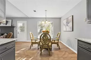 1224 Bonita Cir, Jonesboro, GA 30238 - Photo 9