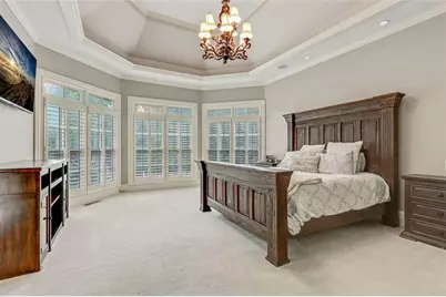 6335 Howell Cobb Court, Acworth, GA 30101 - Photo 27