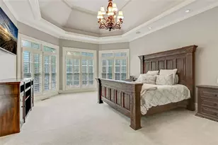 6335 Howell Cobb Ct, Acworth, GA 30101 - Photo 27