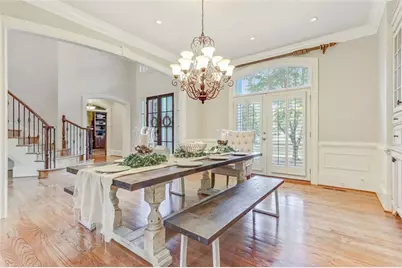 6335 Howell Cobb Court, Acworth, GA 30101 - Photo 11