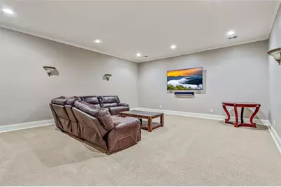 6335 Howell Cobb Court, Acworth, GA 30101 - Photo 47