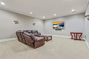 6335 Howell Cobb Ct, Acworth, GA 30101 - Photo 47