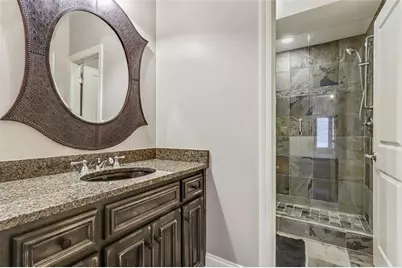 6335 Howell Cobb Court, Acworth, GA 30101 - Photo 49