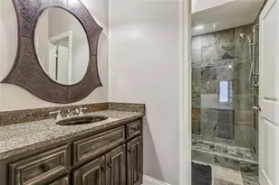 6335 Howell Cobb Ct, Acworth, GA 30101 - Photo 49