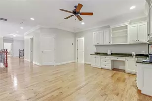 6335 Howell Cobb Ct, Acworth, GA 30101 - Photo 41