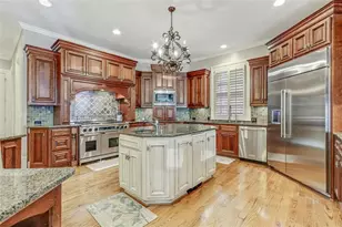 6335 Howell Cobb Ct, Acworth, GA 30101 - Photo 19