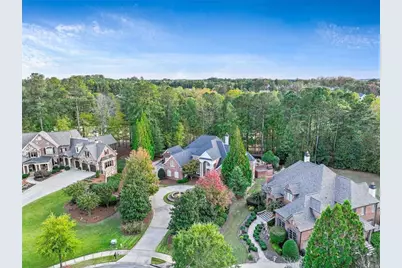 6335 Howell Cobb Court, Acworth, GA 30101 - Photo 55