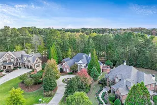 6335 Howell Cobb Ct, Acworth, GA 30101 - Photo 55