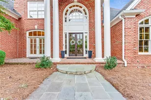 6335 Howell Cobb Ct, Acworth, GA 30101 - Photo 5