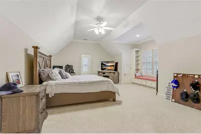 6335 Howell Cobb Court, Acworth, GA 30101 - Photo 35