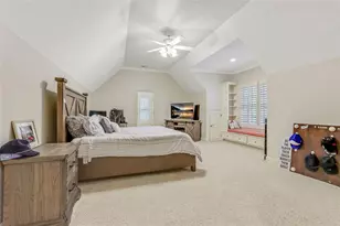 6335 Howell Cobb Ct, Acworth, GA 30101 - Photo 35