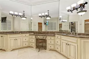 6335 Howell Cobb Ct, Acworth, GA 30101 - Photo 29