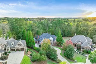 6335 Howell Cobb Ct, Acworth, GA 30101 - Photo 57