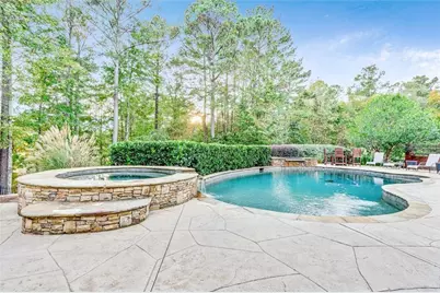 6335 Howell Cobb Court, Acworth, GA 30101 - Photo 51