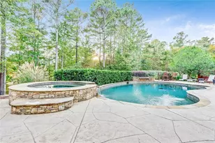 6335 Howell Cobb Ct, Acworth, GA 30101 - Photo 51