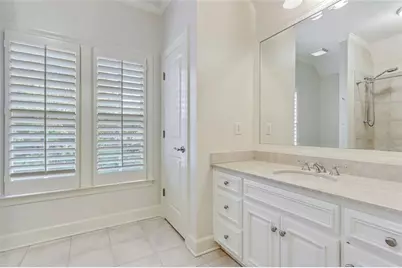 6335 Howell Cobb Court, Acworth, GA 30101 - Photo 37