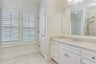 6335 Howell Cobb Ct, Acworth, GA 30101 - Photo 37