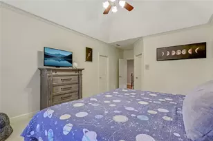 6335 Howell Cobb Ct, Acworth, GA 30101 - Photo 39