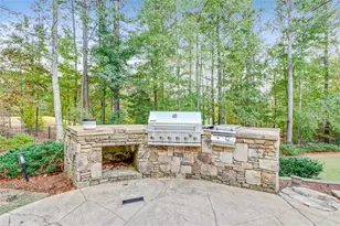 6335 Howell Cobb Ct, Acworth, GA 30101 - Photo 53