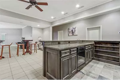 6335 Howell Cobb Court, Acworth, GA 30101 - Photo 43