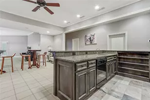 6335 Howell Cobb Ct, Acworth, GA 30101 - Photo 43