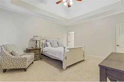 6335 Howell Cobb Court, Acworth, GA 30101 - Photo 33