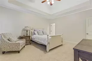 6335 Howell Cobb Ct, Acworth, GA 30101 - Photo 33