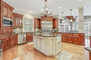 6335 Howell Cobb Ct, Acworth, GA 30101 - Photo 15