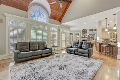 6335 Howell Cobb Court, Acworth, GA 30101 - Photo 21