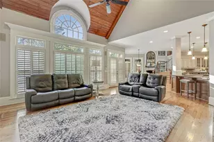 6335 Howell Cobb Ct, Acworth, GA 30101 - Photo 21