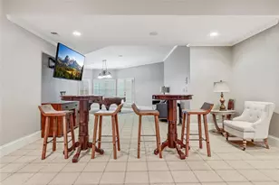 6335 Howell Cobb Ct, Acworth, GA 30101 - Photo 45